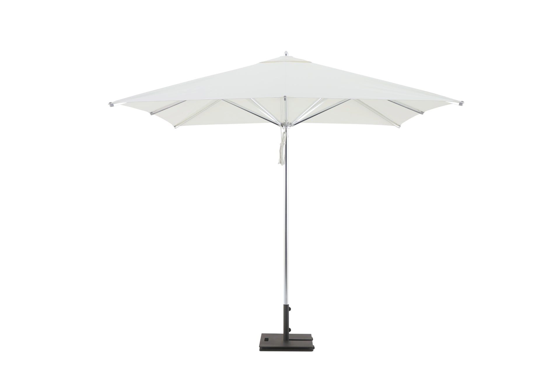 Alto Umbrella