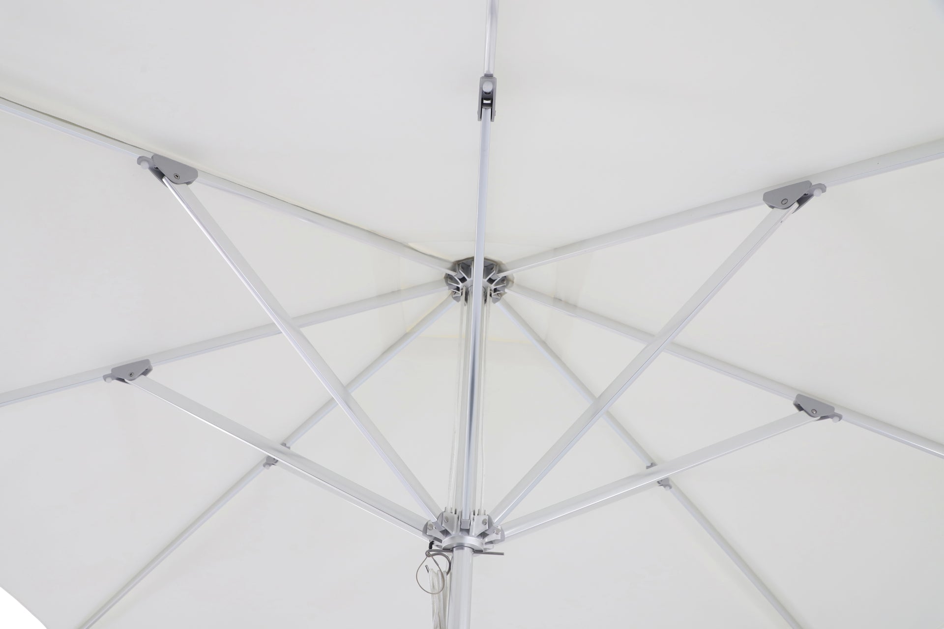 Alto Umbrella