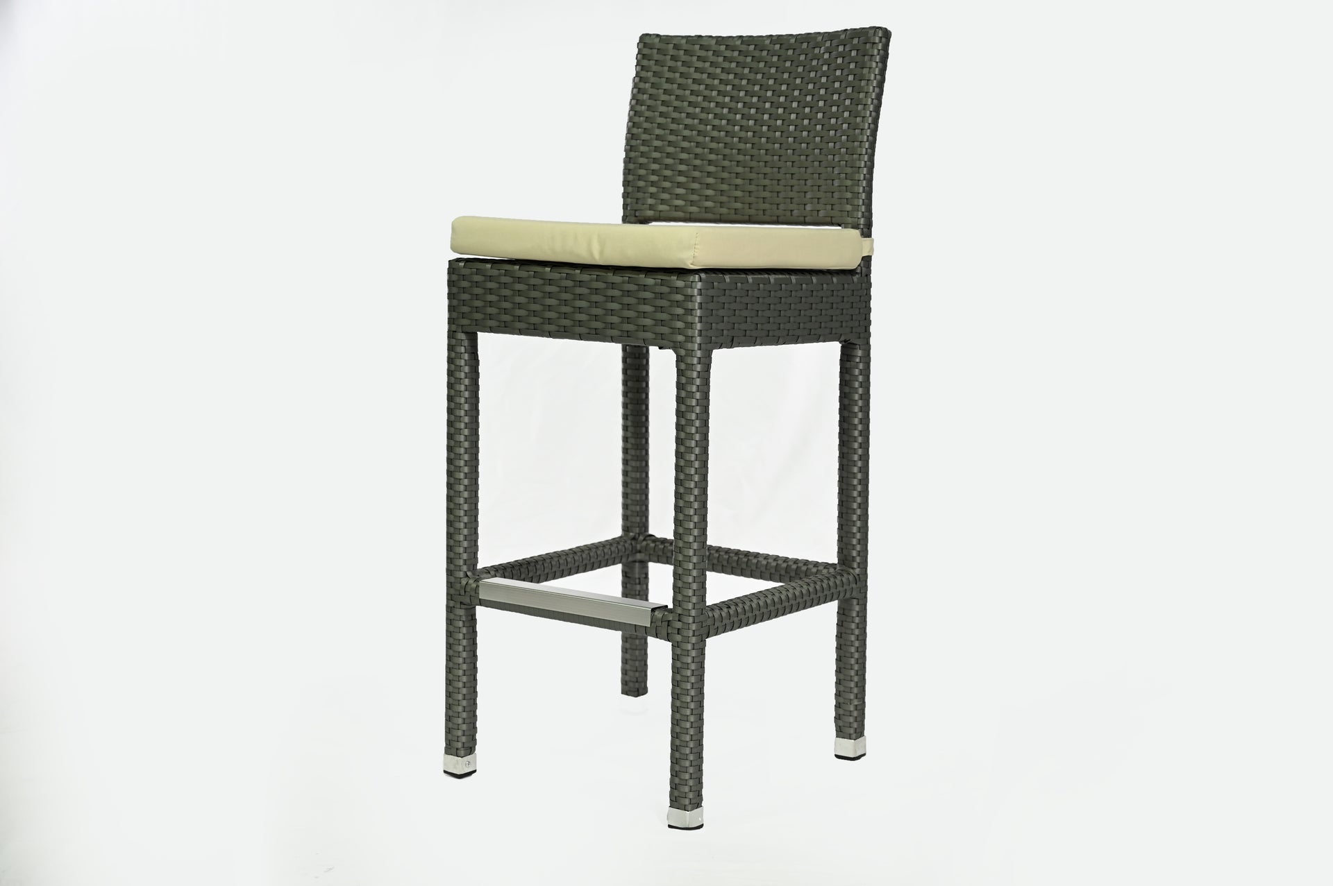 Venice Barstool (Set of 2)