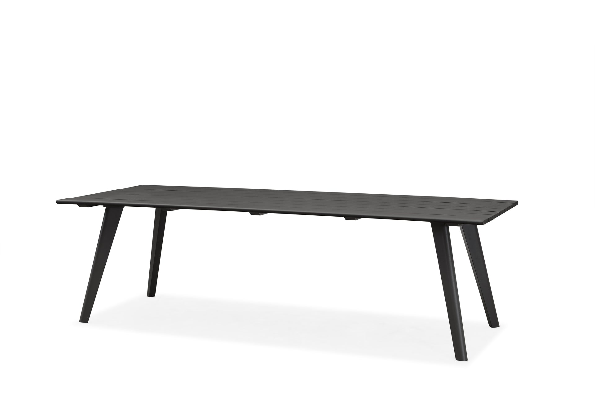 Caicos Dining Table