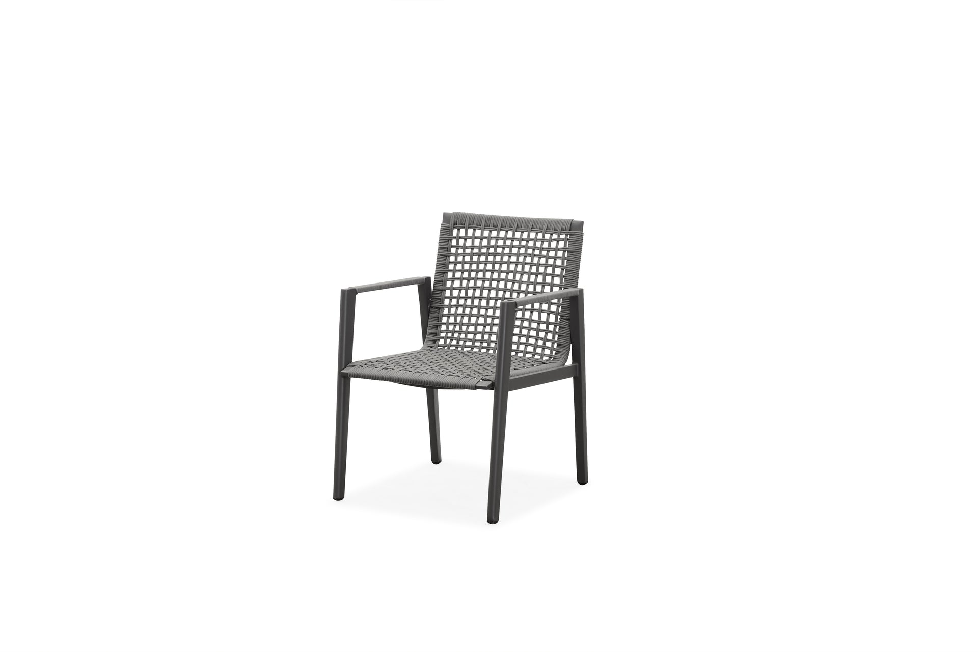 Caicos Dining Chair