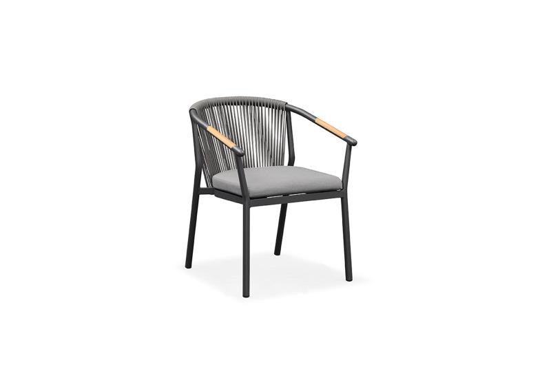 Curaçao Dining Chair