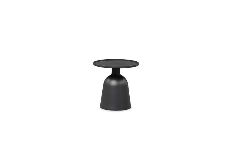 Curaçao Side Table