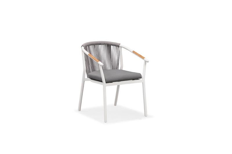 Curaçao Dining Chair