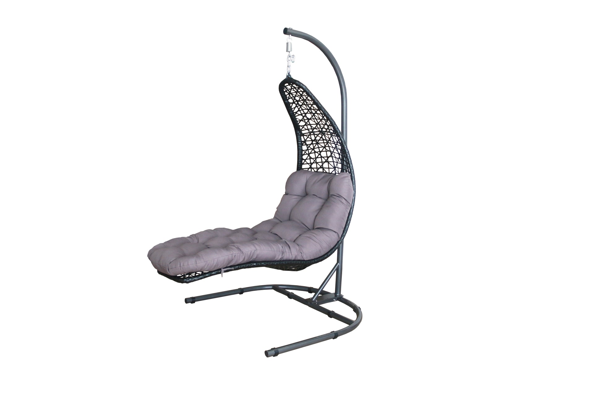 Cloud Chair