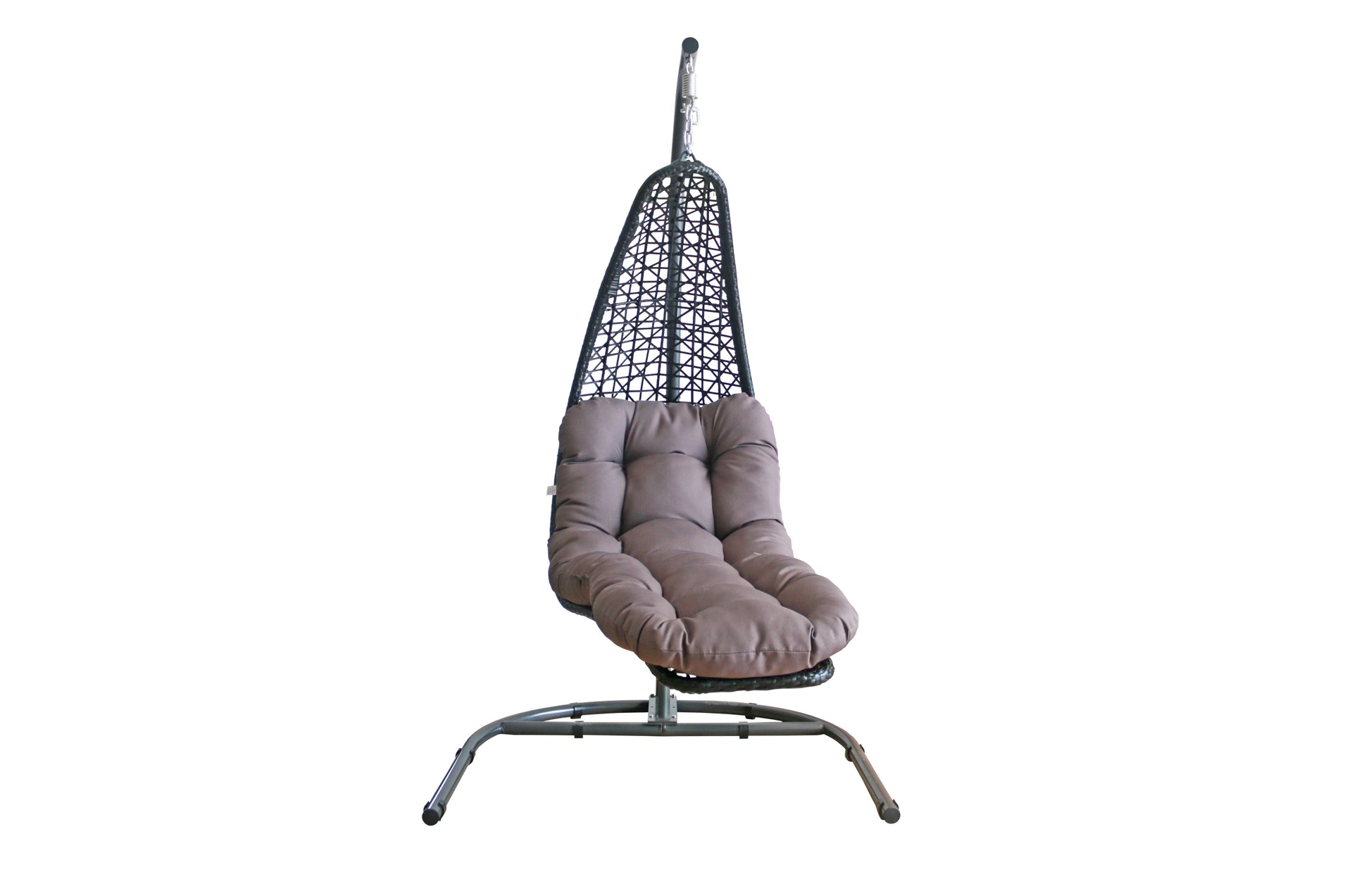 Cloud Chair