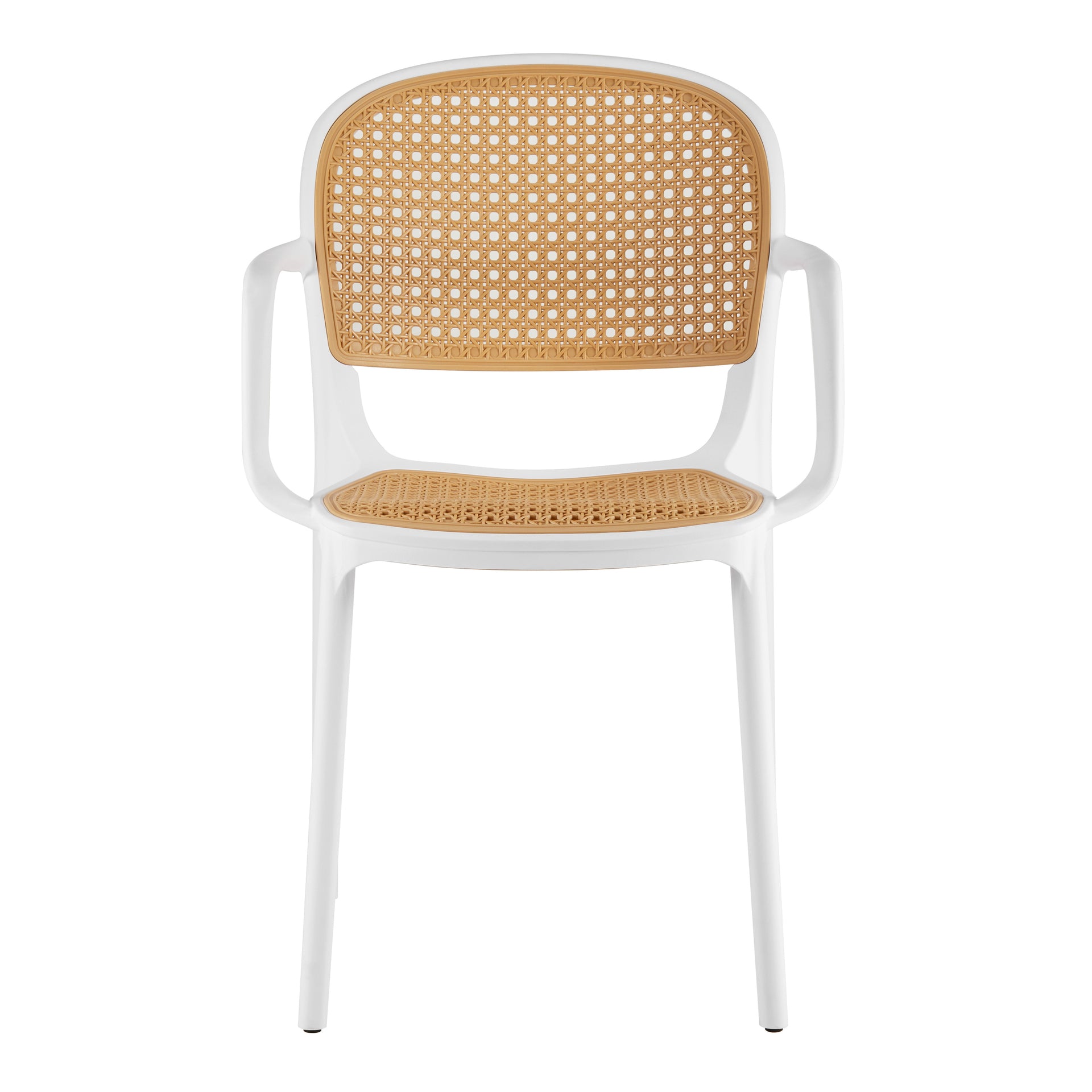 Havana Dining Chair