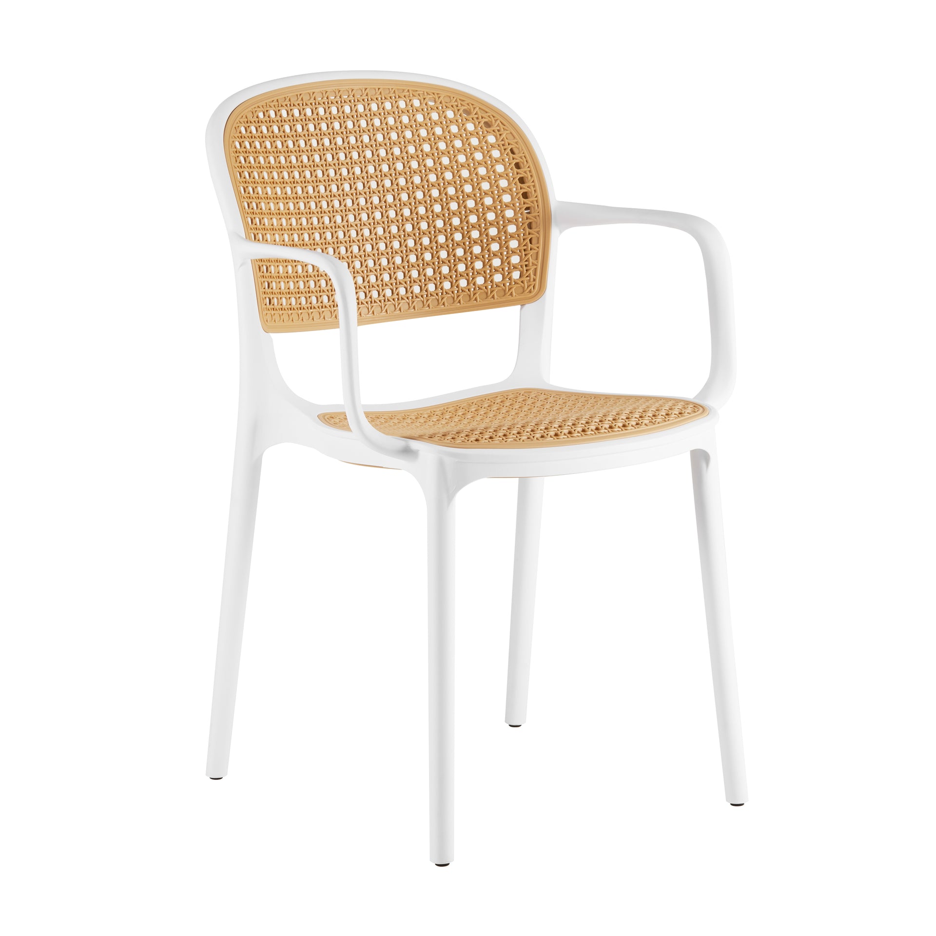 Havana Dining Chair
